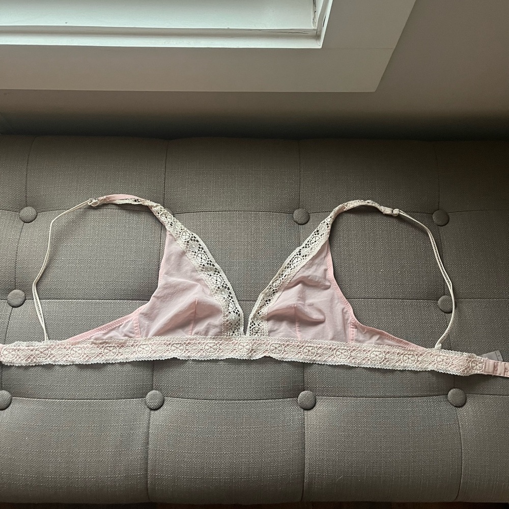 NWOT! Victoria’s Secret - Bralette!